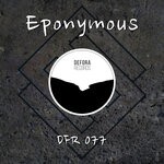 cover: Eponymous - Recurrence