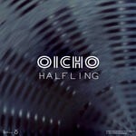 cover: Oicho - Halfling