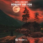 cover: Marows|Pablo Tresmy - Nobody Like You