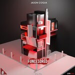 cover: Jason Cogua - Uncensored