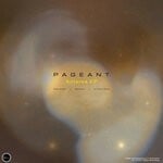 cover: Pageant - Antares