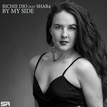 cover: Richie Dio|Shara Dee - By My Side