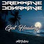 cover: Donawave|Drewwave - Got Healing