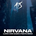 cover: A7s - Nirvana (LUM!X & Gabry Ponte Remix)