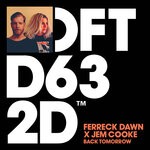 cover: Ferreck Dawn|Jem Cooke - Back Tomorrow