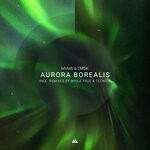 cover: Emok|Mvmb - Aurora Borealis (Incl. Remixes)