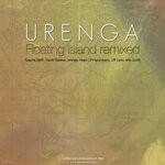 cover: Urenga - Floating Island (Remixed)