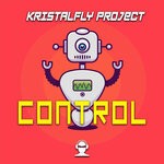 cover: Kristalfly Project - Control