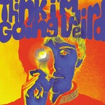 cover: Various - Think I'm Going Weird: Original Artefacts From The British Psychedelic Scene 1966-1968