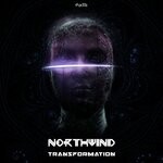 cover: Northwind - Transformation