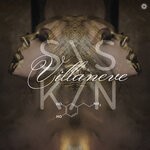 cover: Siskin - Villaneve