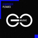 cover: Starpicker - Pleiades (Extended Mix)