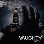 cover: Vaughty - Bottle