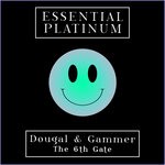 cover: Dougal & Gammer|Breeze & Styles - The 6th Gate