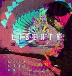 cover: Slipstream - LIBERTY