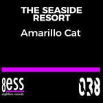 cover: The Seaside Resort - Amarillo Cat (World Mix)