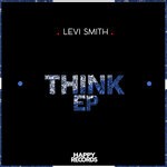 cover: Levi Smith - Think