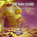 cover: One Man Sound - Thank ABBA For The Music