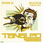 cover: Ryan K - Sucka