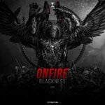 cover: Onfire - Blackness