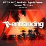 cover: Dj Anvil|Dj T.h.|Sophie Flower - Summer Memories