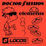 cover: Locos (ita) - Elements