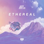 cover: Alexderan - Ethereal