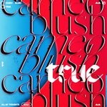 cover: Cameo Blush - True