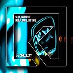 cover: Stu Laurie - Keep On Lifting