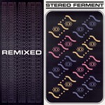 cover: Oreku|Various - Stereo Ferment (Remixed)