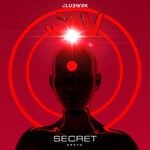 cover: Andyg - Secret