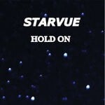 cover: Starvue - Hold On