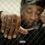 cover: Ty Dolla $ign - Free TC (Deluxe Edition) (Explicit)