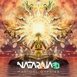 cover: Nataraja3d - Magical Gypsies