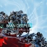 cover: Iman Deeper - Dao Of The Day