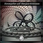 cover: M-theory - Temple Of Repetition