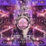 cover: Offlabel - The Space & I