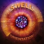 cover: Swell - Orientation