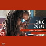 cover: Qdc Beats - Coragem E Humildade