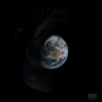 cover: Dj Dark - Dois Mundos