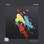 cover: Tmux - Stars