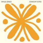 cover: Mylee Grace - Someday Song