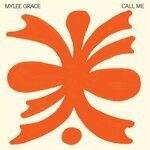 cover: Mylee Grace - Call Me