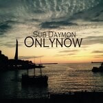 cover: Sub Daymon - Onlynow (Original Mix)