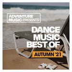 cover: Disciple Sounds|Various - Dance Music 2021 (Best Of Autumn)