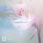 cover: Terry Da Libra - U