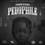 cover: Trapycal - Pedophile