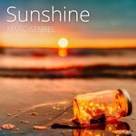 cover: Marc Isenbel - Sunshine