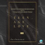 cover: Brothers On Decks - Teenage Love