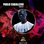 cover: Pablo Caballero - DX70